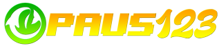 pandawa333